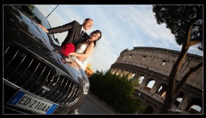Fotografo Matrimonio Roma , Fotografo Talenti Fotografo Matrimonio Roma , Fotografo Talenti