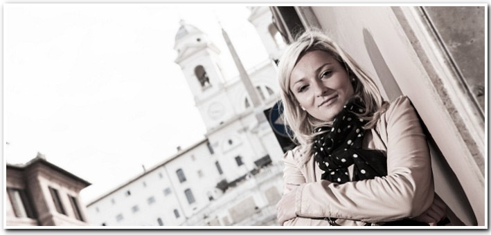 birthday-in-Rome-Fotografo Compleanno Roma