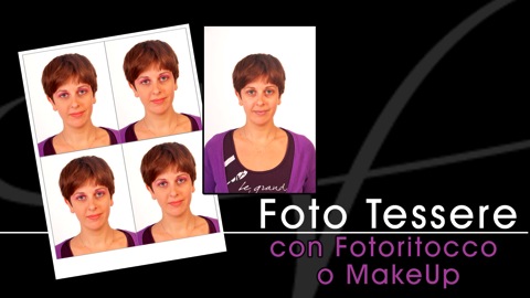 fototessere zona talenti roma fabio marcangeli