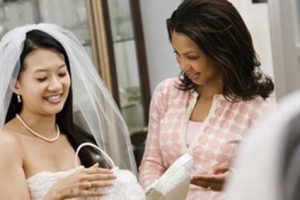 Fotografo Matrimonio Roma Racconti di una sposa