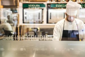 fotografo ristoranti roma pubblicità