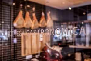 fotografo ristoranti roma pubblicità