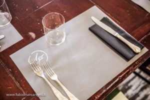 fotografo ristoranti roma pubblicità