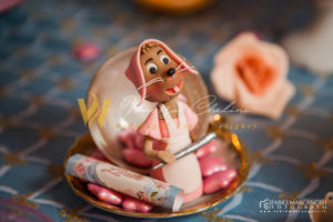 Fotografo per compleanni - Vanessa Chelini