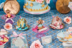 Fotografo per compleanni - Vanessa Chelini