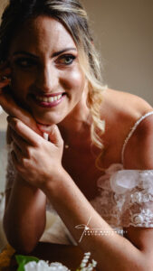 Fabio Marcangeli Fotografo matrimonio Studio Fotografico Roma Fotografo-matrimonio-sorriso-sposi