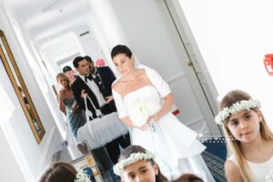 Fabio Marcangeli Fotografo matrimonio Studio Fotografico Roma