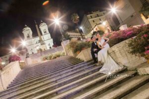fotografo sposi matrimonio di Fabio Marcangeli