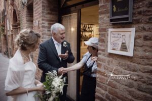 fotografo sposi matrimonio di Fabio Marcangeli