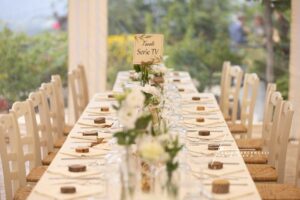 fotografo sposi matrimonio di Fabio Marcangeli