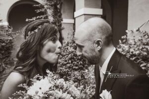 fotografo sposi matrimonio di Fabio Marcangeli