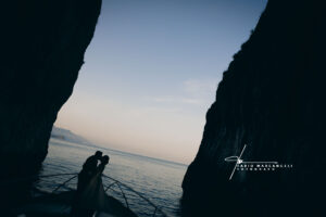 fotografo matrimonio di Fabio Marcangeli