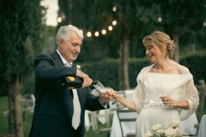 fotografo matrimonio di Fabio Marcangeli