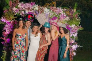 fotografo matrimonio di Fabio Marcangeli